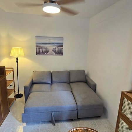 Gecko House Koh Kood Βίλα Ban Bang Bao  Εξωτερικό φωτογραφία