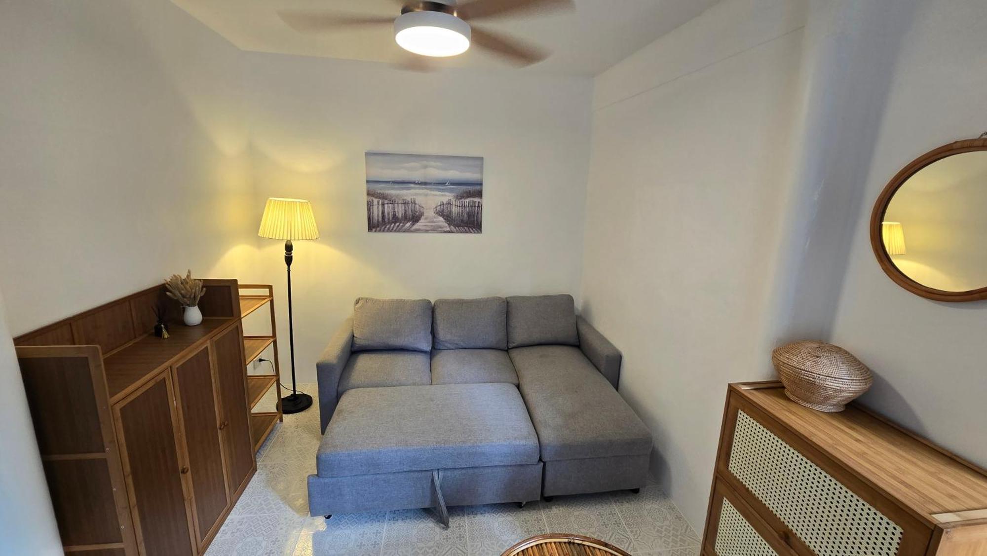 Gecko House Koh Kood Βίλα Ban Bang Bao  Εξωτερικό φωτογραφία