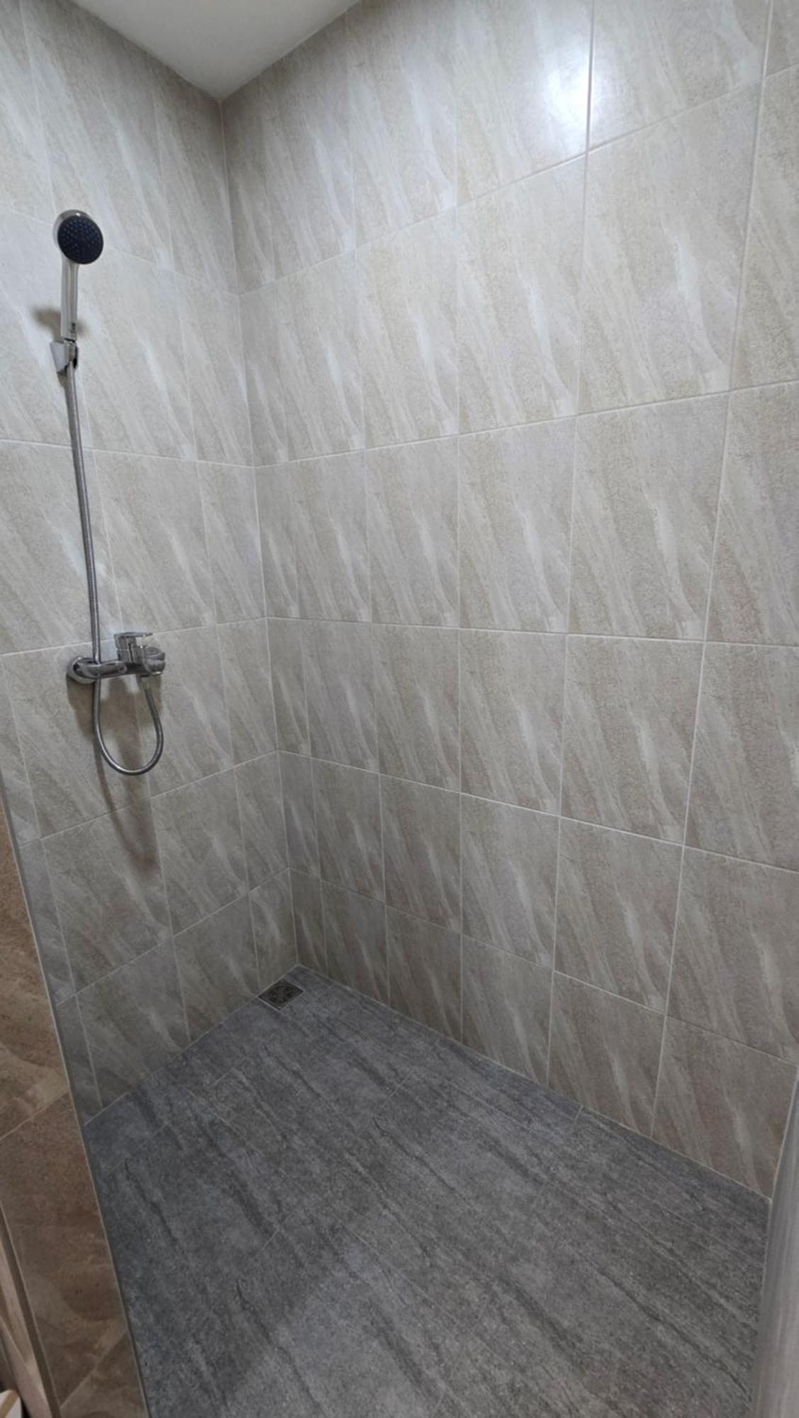 Gecko House Koh Kood Βίλα Ban Bang Bao  Εξωτερικό φωτογραφία