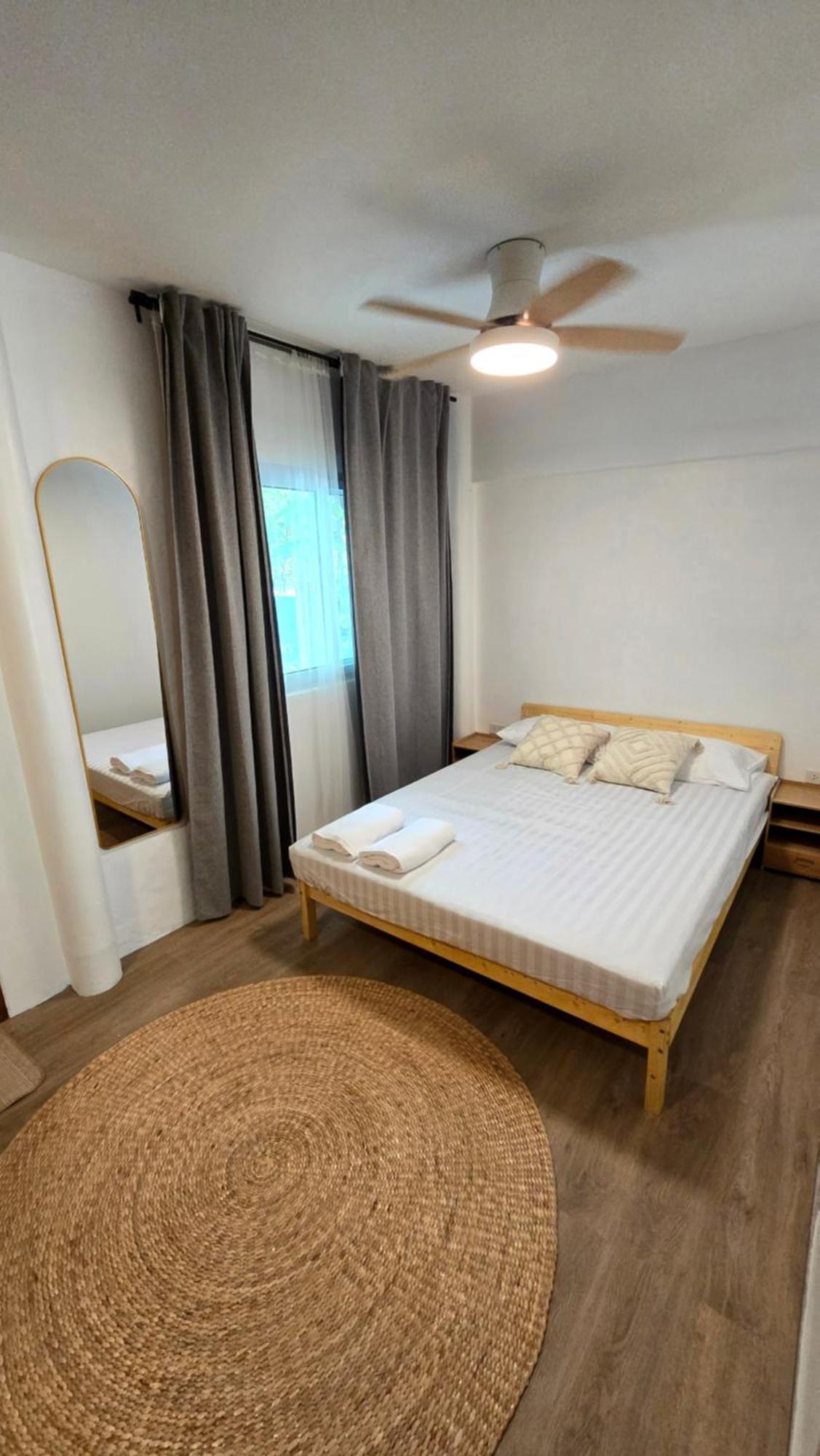Gecko House Koh Kood Βίλα Ban Bang Bao  Εξωτερικό φωτογραφία